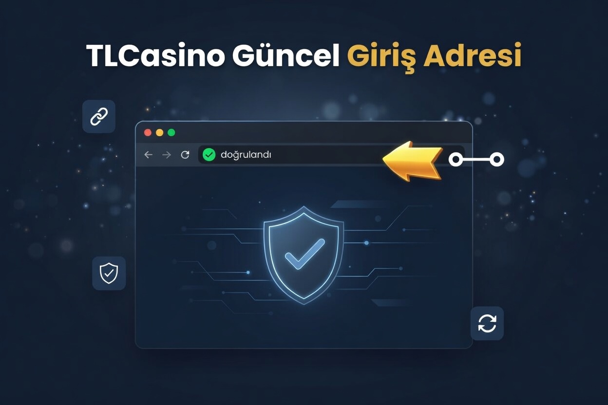 Guncel adres